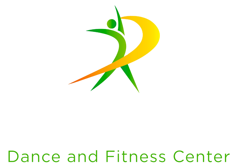 Desiree Fitness